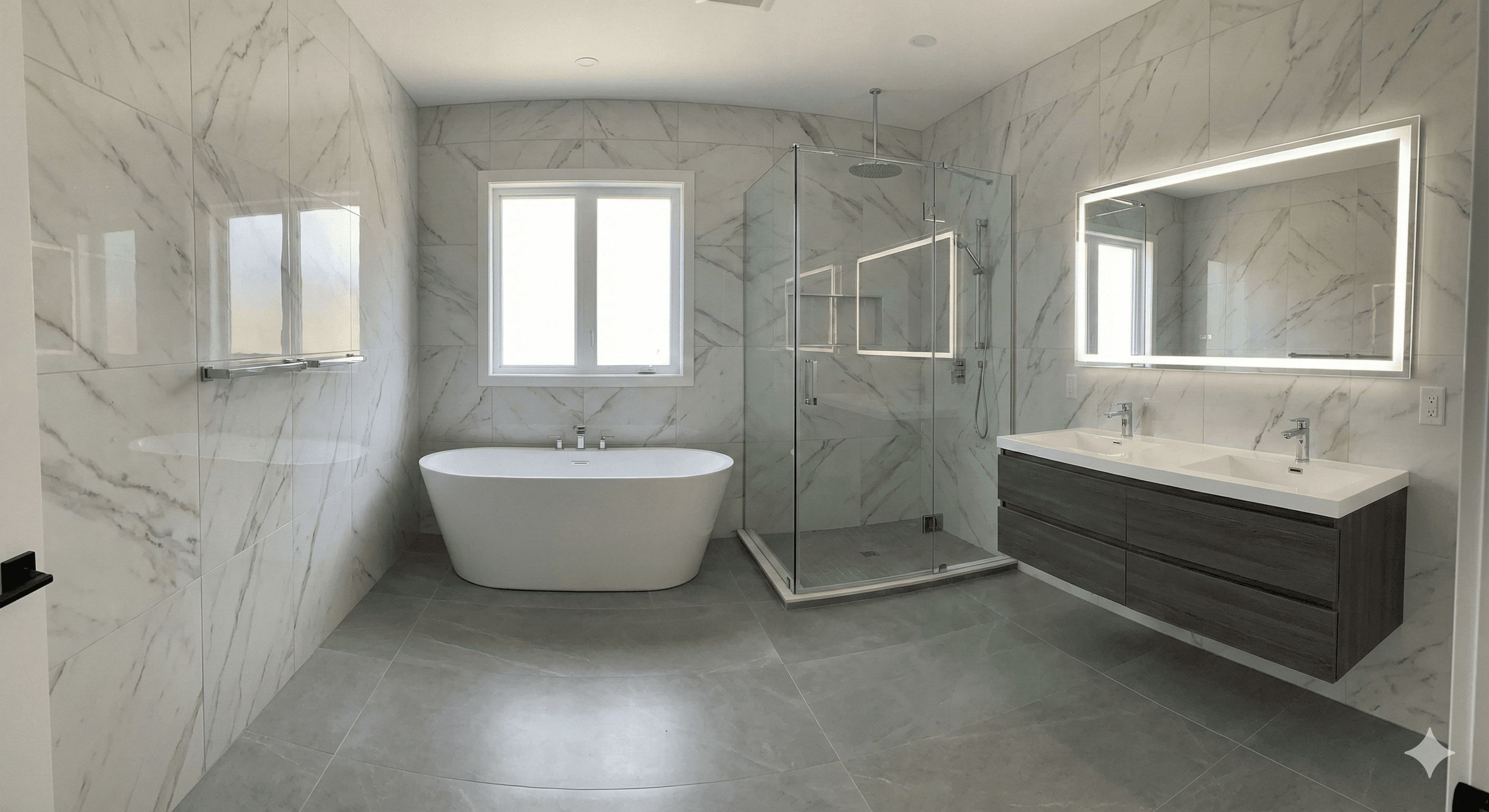 Pool tiling services in Carrum Downs